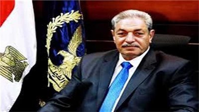 القبض علي ثلاثة اشخاص أشعلوا النار فى برج للمحمول بالدقهلية 