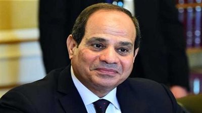 الليلة.. حلقة خاصة لبرنامج مصر النهاردة عن مشاركة الرئيس عبدالفتاح السيسي بقمة برلين للشراكة الالمانية مع افريقيا 