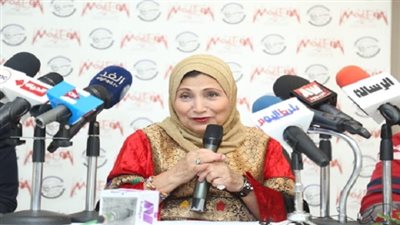 بالصور.. ريتشارد الحاج يطلق ألبوم 