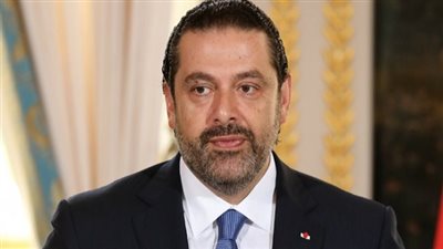 سعد الحريري: مقال«الديار» محاولة فاضحة لضرب علاقات لبنان مع السعودية