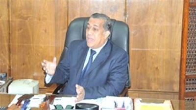 الطرق والكباري: انتشار فرق الصيانة والطوارئ على مستوى الجمهورية لمواجهة السيول