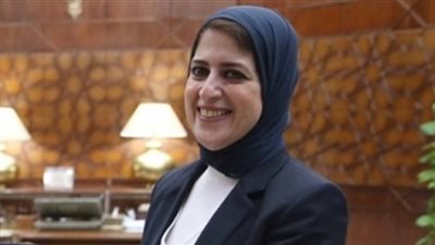 الصحة: مليار و١٠٠ مليون جنيه تكلفة عمليات قوائم الانتظار حتى الآن