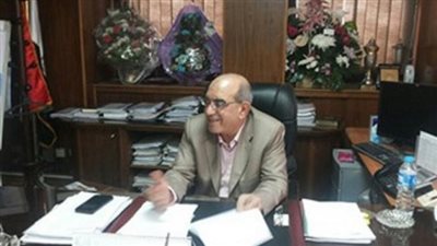 توقيع عقدين لتوريد وتركيب كابلات أرضية بمنطقة كهرباء القاهرة