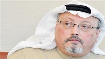 النيابة التركية: خاشقجي قتل خنقا داخل القنصلية وتم تقطيع جثته