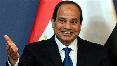 إسدال الستار على زيارة 