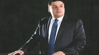 برلمانى: مجلس النواب قادر على مواكبة التشريعات للاتفاقيات التى تم توقيعها بين مصر والمانيا