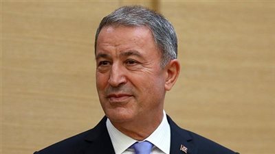 الدفاع التركية: نواصل عملياتنا بالعراق حتى انتهاء الخطر الإرهابي