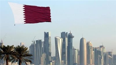 قطر تجدد دعوتها للمجتمع الدولي برفض المقاطعة