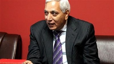 محافظ الدقهلية :جهاز سونار لوحدة طب الاسرة بجراح