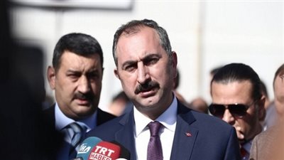 تركيا: لم نحصل على إجابات سعودية لأسئلتنا عن مقتل خاشقجي