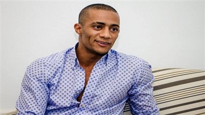 محمد رمضان في حوار جرئ: متعود على الهجوم.. راض  عن أعمالي.. وهذا سر اختيار إبراهيم الحكمي لغناء تتر 