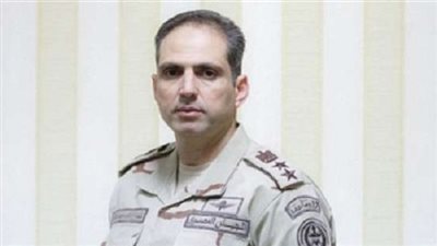 سقوط طائرة مقاتلة أثناء إحدى الطلعات التدريبية