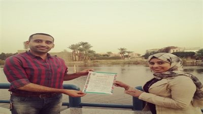 ائتلاف شباب الوحدة العربية يكرم عدداً من رموز العمل الوطني والمجتمعي 