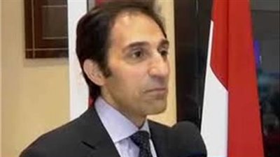 متحدث الرئاسة: منتدى شباب العالم ناجح بكل المقاييس ويبث رسائل كثيرة للعالم