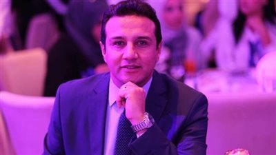 الليلة.. الجولة العربية وتغطية خاصة لمباراة الأهلي والترجي بتونس