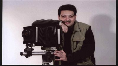 هيثم الشاولى راجع بكليب جديد وفيلم سينمائي عن رشدي أباظة