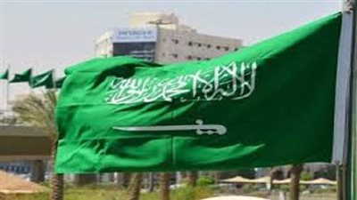 السعودية تقفز إلى رابع مجموعة العشرين في إصلاحات بيئة الأعمال