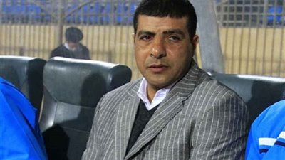 مساء اليوم : حرس الحدود يواجه الزمالك..وحوار كروي في مفترق الطرق