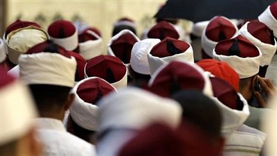 ازهريون على المنهج ينظم ندوة بعنوان 