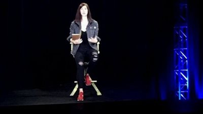 قريباً.. لا حاجة للأساتذة في الجامعات