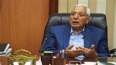 شاروبيم ومحرز يتفقدان مجزر اللحوم بالمنزلة دقهلية