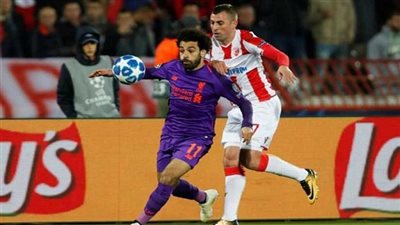 كيف يصعد ليفربول فى دورى ابطال اوروبا ؟