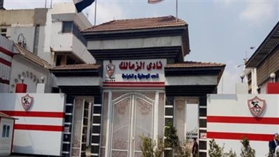 الصحفيون أعضاء الزمالك المعتدى عليهم يتهمون رئيس النادي رسميا في تحقيقات النيابة معهم