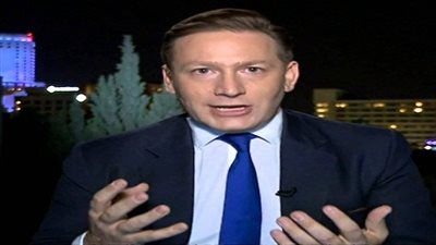 المتحدث باسم الحكومة البريطانية: الأزهر منارة العلم في العالم