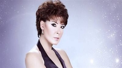 تكريم أنوشكا بمؤتمر التميز والجودة الأحد المقبل