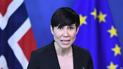 النرويج تستدعي السفير الإيراني