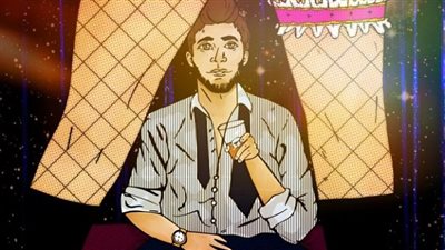 إجابة صادمة.. هل إدمان الجنس موجود بالفعل؟