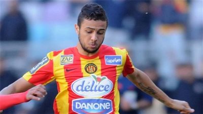 نجم الترجي يوجه رسالة تحذير نارية.. ويتوعد الأهلي قبل نهائي أفريقيا