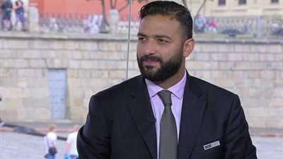 تعليق ناري من ميدو علي التدخلات الرسمية فى أزمة الأهلى والترجى مع الكاف