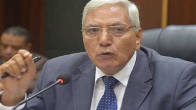 محافظ الدقهلية بدء التعاقد مع المدرسين الجدد لمواجهه عجز المعلمين 