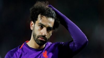 كلاكيت تاني مرة.. هل يرحل 