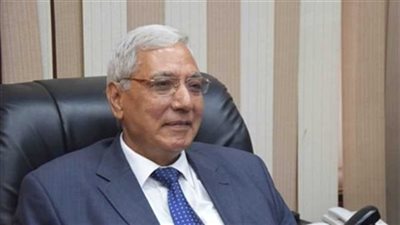 محافظ الدقهلية تخصيص الأراضي اللازمة لبناء المدارس الجديدة والإدارات التعليمية 