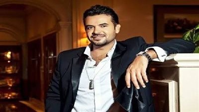 تكريم سامو زين بالمؤتمر الدولي للتميز والجودة الأحد المقبل