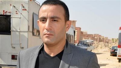 أحمد السقا يرد على السخرية من رئيس نادي الزمالك في الإعلام التونسي