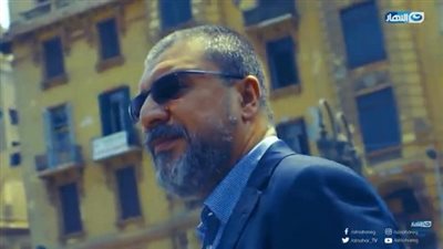 الاحد.. واحد من الناس يواصل الجزء الثانى مع هبة قطب وتتحدث عن حياتها ونشأتها 