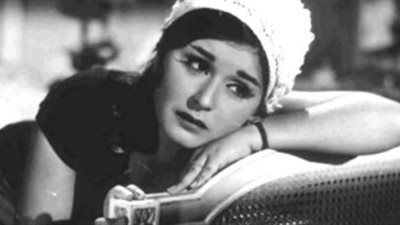 يكشف وثائق بخط يدها.. كتاب جديد يقدم سعاد حسني كما لم تعرفها من قبل