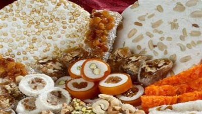 التموين تزف بشرى سارة للمواطنين بمناسبة المولد النبوي