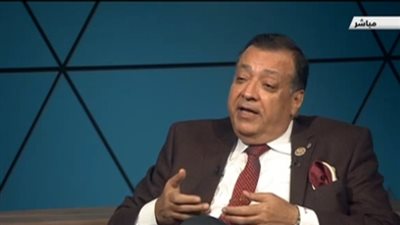 نائب رئيس غرفة البترول: 20 مليار دولار حجم الاستثمارات الأجنبية بمصر