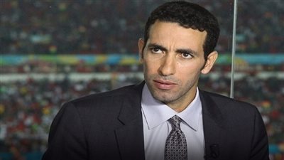 ماذا حدث؟.. خبر صادم لـ