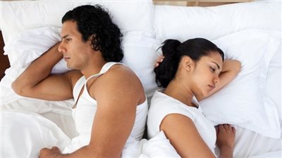 هنا التفاصيل.. لماذا ينفر الرجل من ممارسة الجنس مع زوجته؟