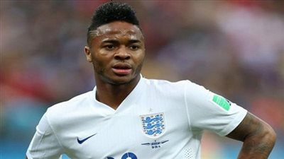 رحيم يجدد مع السيتى ب300 الف جنيه استرلينى اسبوعيا 