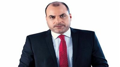 الليلة.. الباز يفتح ملف تعديل قانون الجمعيات الأهلية فى 90 دقيقة 