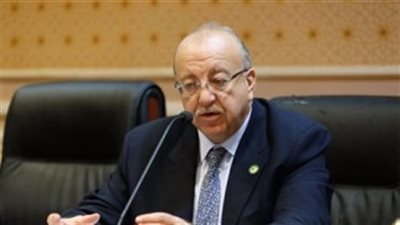 لجنة الإسكان بالنواب توافق على اتفاقية قرض بـ 50 مليون دينار كويتي