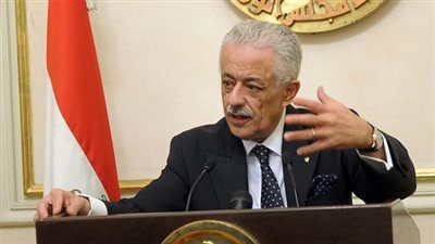 شوقي: «تذكرة حفل عمرو دياب بـ20 ألف جنيه وإحنا مش لاقيين فلوس للتعليم»