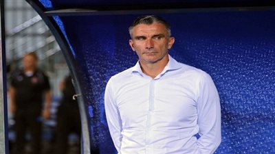 كيف أهدر أسهل لقب أفريقي؟.. هنا خطايا كارتيرون