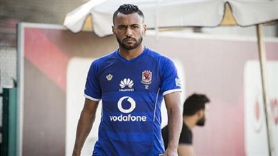 كيف ألحقت خسارة أفريقيا 